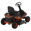 LT-038-A1
