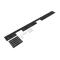 AC-060-A1