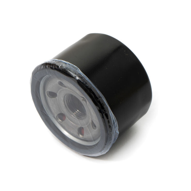 PT-000-A1