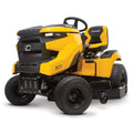 LT-050-A1