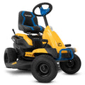 LT-030-A1