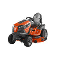 LT-054-A3