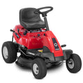 LT-030-A2
